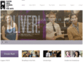 tacfa.org