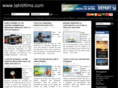 tahitifilms.com