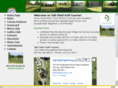 tallchiefgolfcourse.com