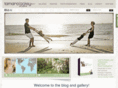 tameralackey.com