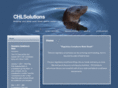 telecom-regulatory-compliance.com