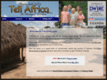 tellafrica.com