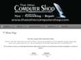 thatothercomputershop.com