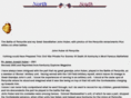 the-civil-war.org