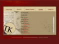 theatrekalamazoo.com
