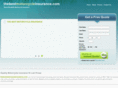 thebestmotorcycleinsurance.com