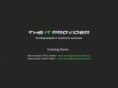 theitprovider.com