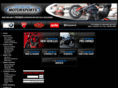 themotorcycleplace.com