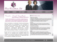 thesalarysurveysite.com