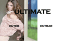 theultimatemagazine.com
