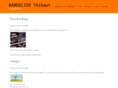 thibautbandelier.com