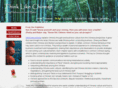 thinklikechinese.net
