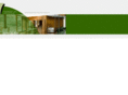 thomsenltd.com