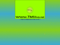 tmsilva.net