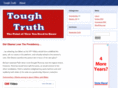 toughtruth.com