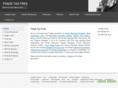 tradetaxfree.com