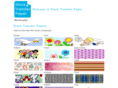 transfer-papers.co.uk