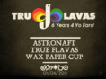 trueflavas.com