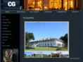 tuscawillacountryclub.com