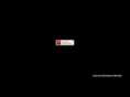 uawregion8.com