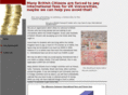 universityfees.com