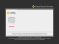 upsipayroll.com