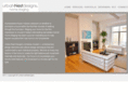 urbannestdesigns.com