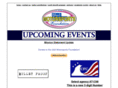 utahmotorsportsfoundation.com