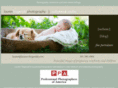 valleybrookstudios.com