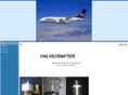 valvecrafter.net