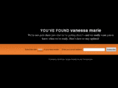 vanessaprotass.com