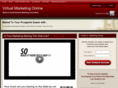 virtualmarketingonline.com