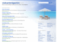 visitcambridgeshire.com