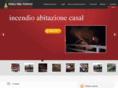 vvfzoldoalto.com