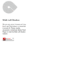 walkleftstudios.com