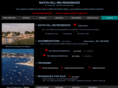 watchhillhotel.com