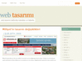 web-tasarimi.net