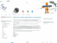 webhitlab.com