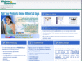 webnetsolphils.com