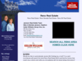 wesellnevadahomes.com