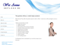 westavenueplaza.com