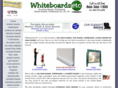 whiteboardsetc.net