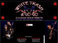 whitetrashagogo.com