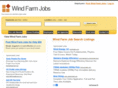 windfarmjobs.org