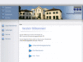 wm-ag.info