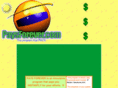 worldpayplan.com