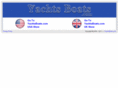 yachtsboats.com