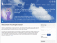 yourangelchannel.com