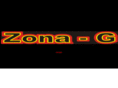 zonag.es