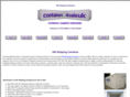 20ftshippingcontainer.co.uk